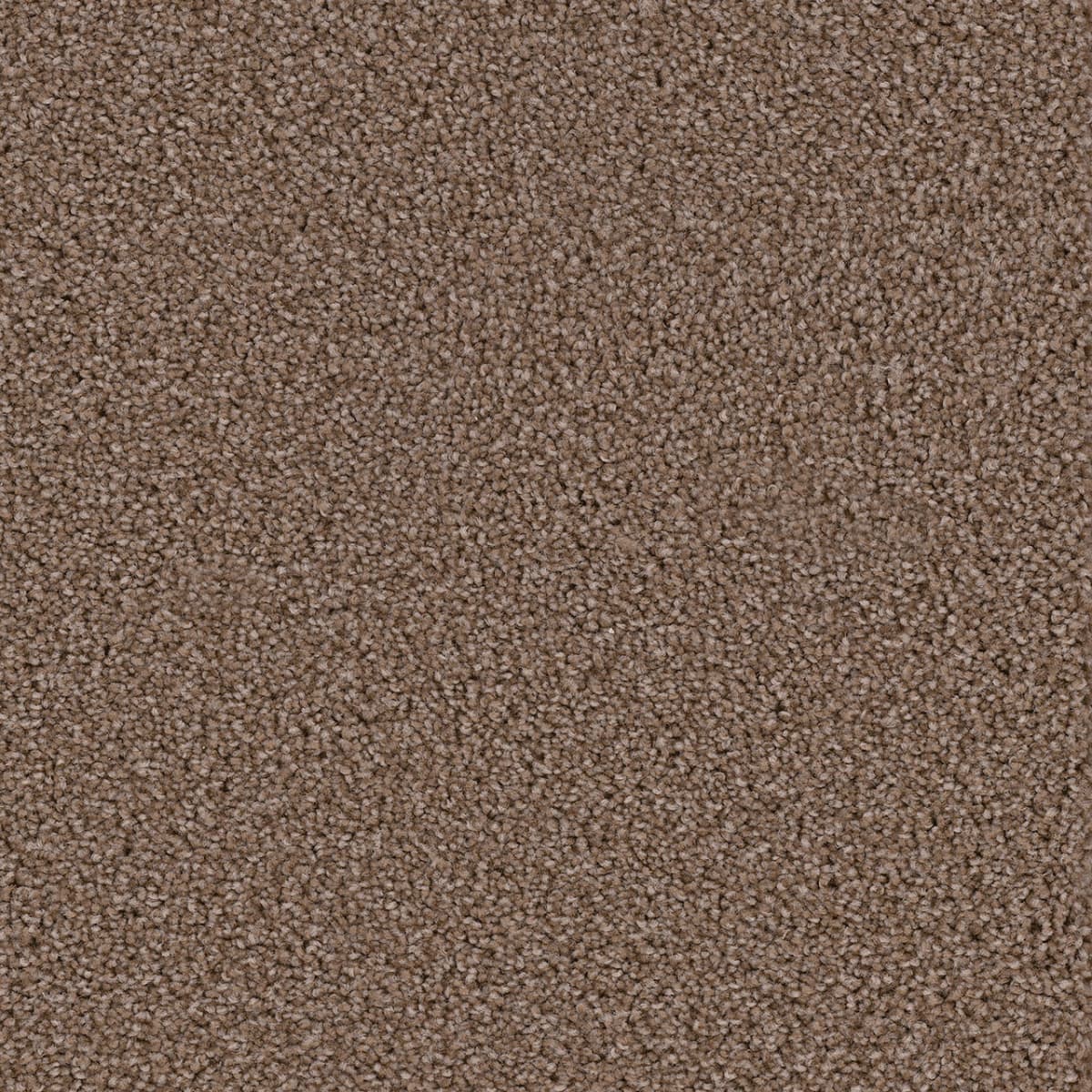 Broadcast Lava Broadcast Carpet flooring