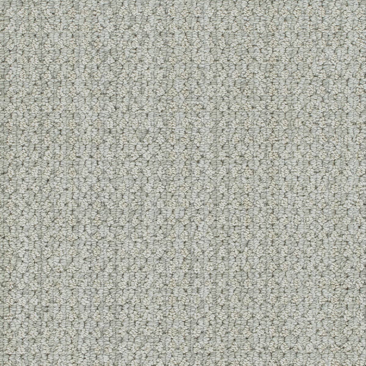 Brunswick Still Waters Brunswick Carpet flooring