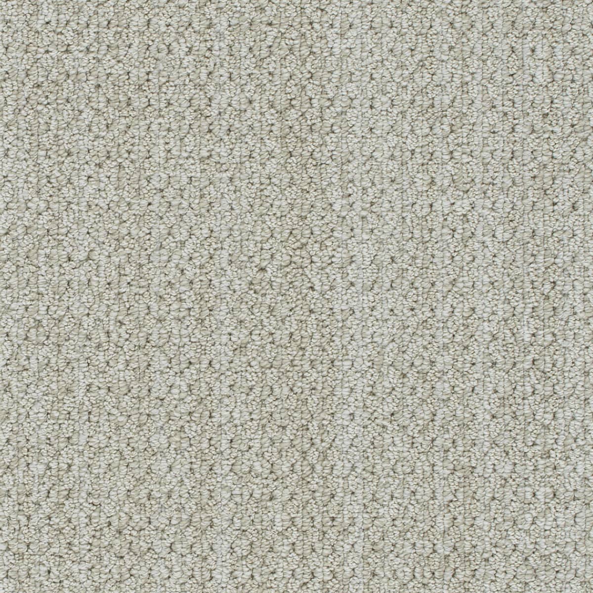 Brunswick Organic Brunswick Carpet flooring