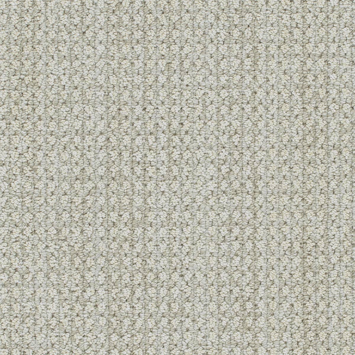 Brunswick Carpet flooring collection
