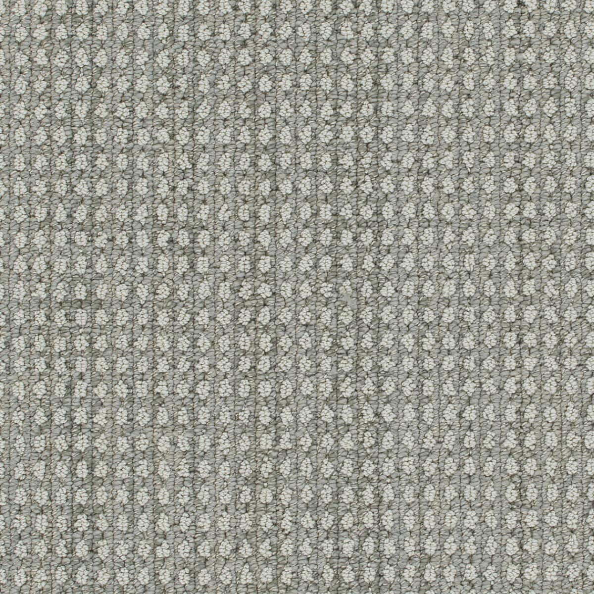 Brunswick Desert Moon Brunswick Carpet flooring