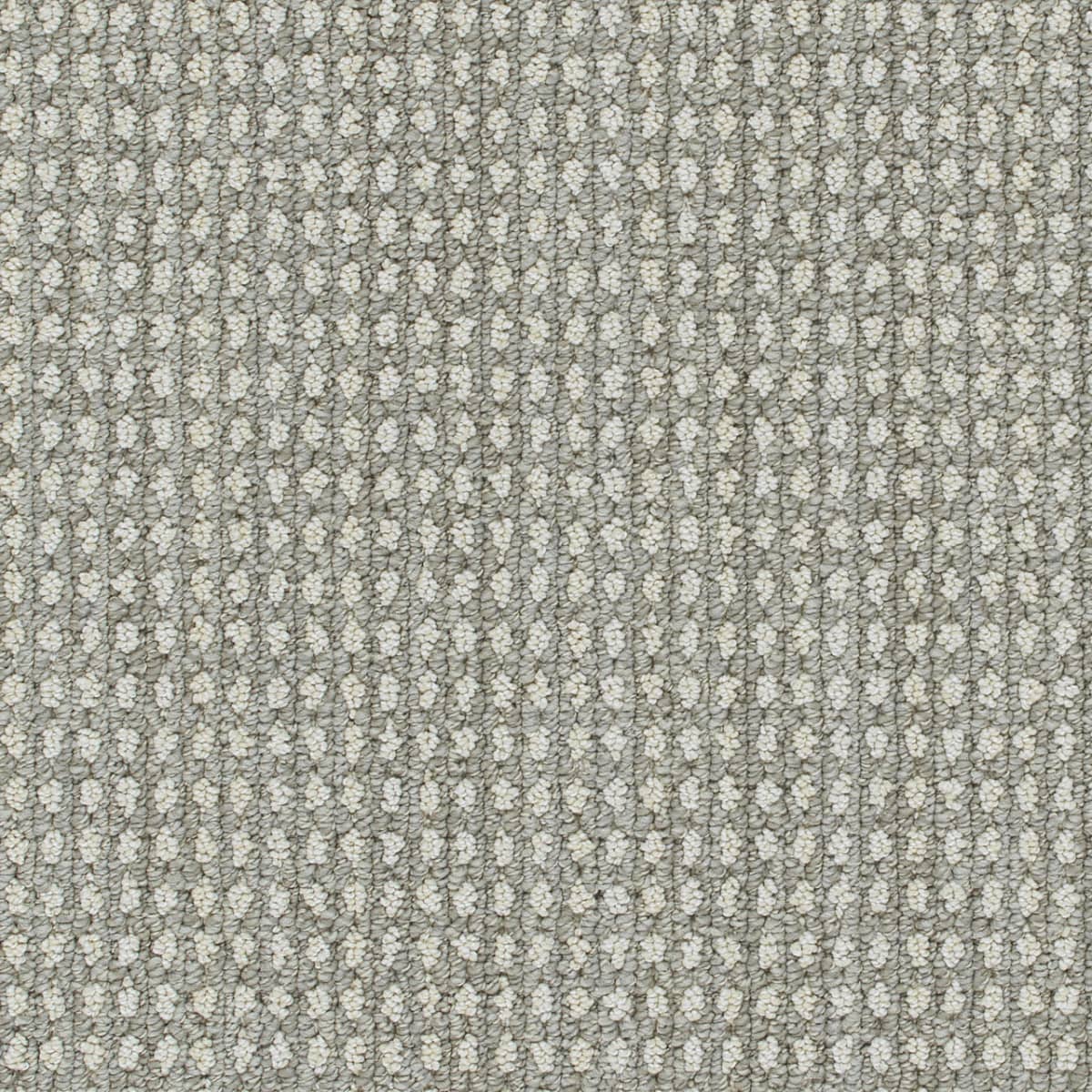 Brunswick Dew Drops Brunswick Carpet flooring