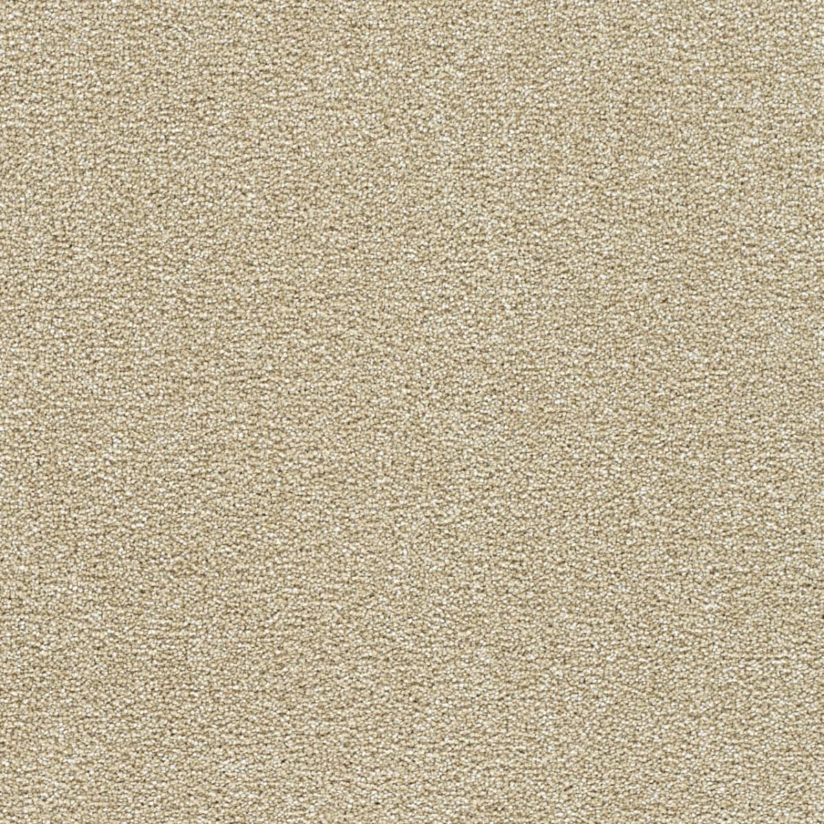 Breakview I Sunflower