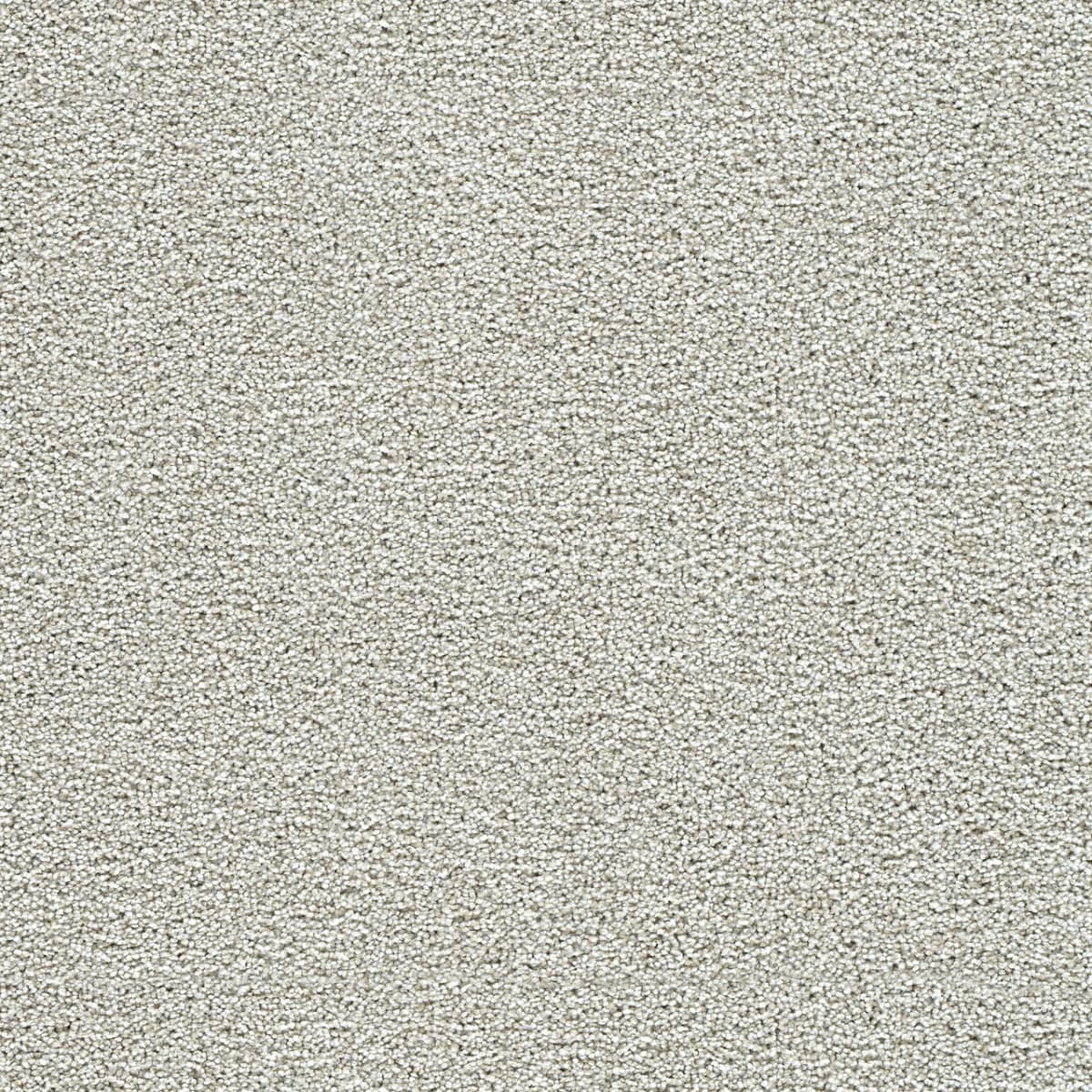 Breakview I Shelburne