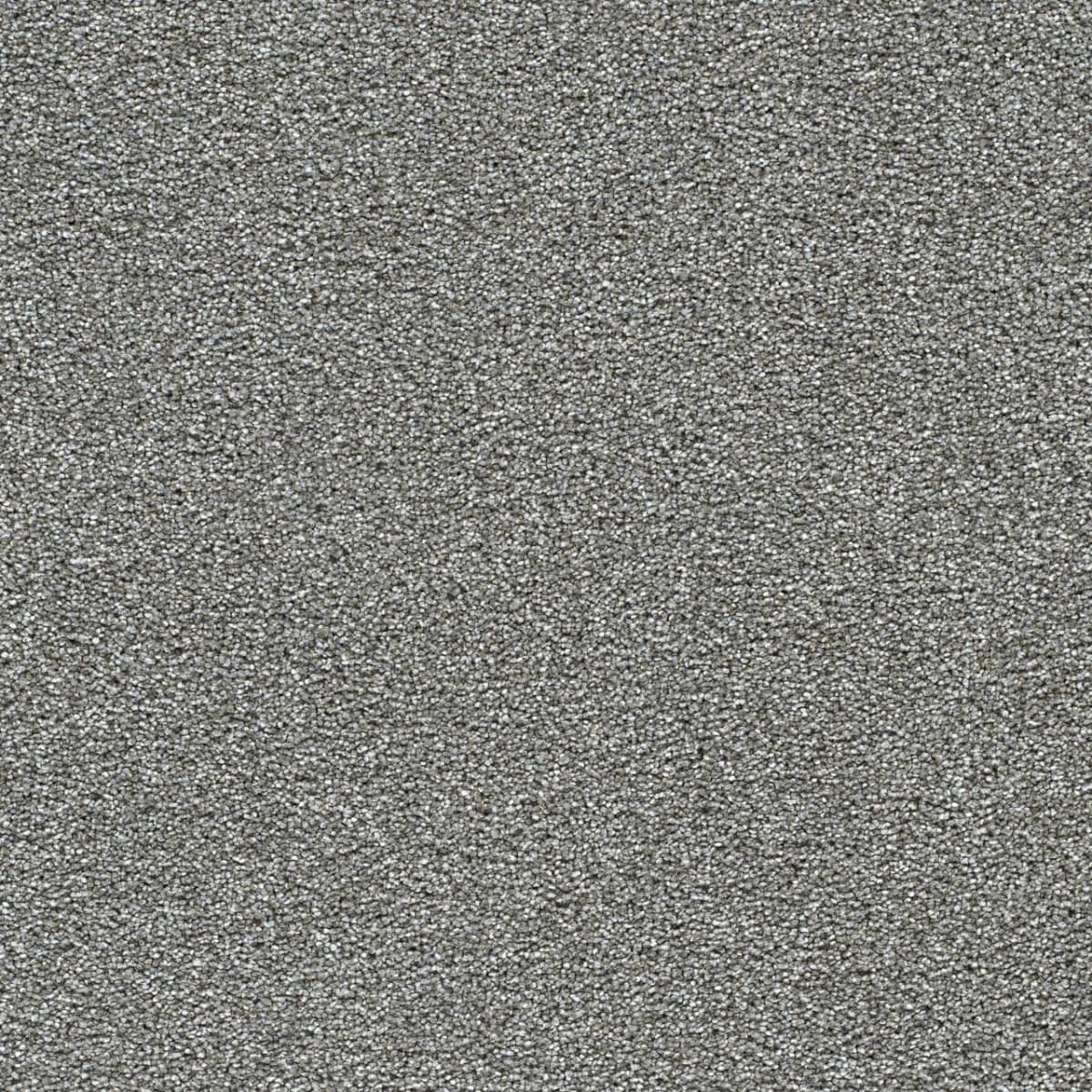 Breakview I Templeton