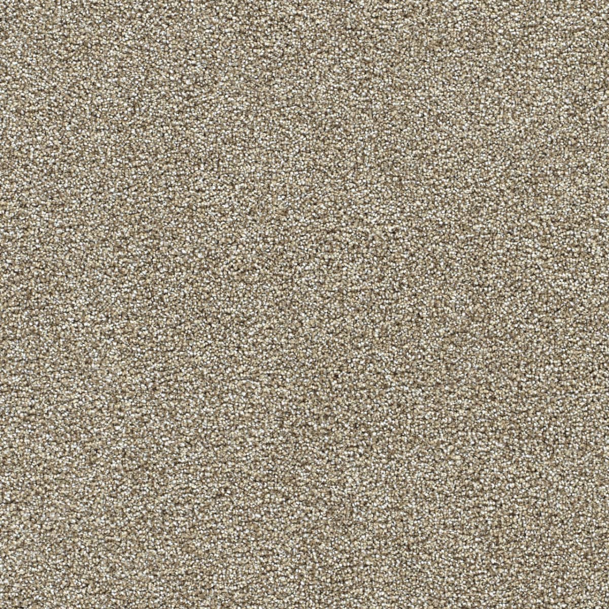 Breakview I Pine Log