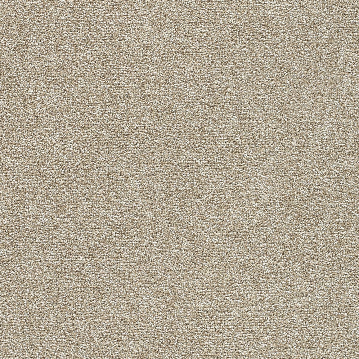 Breakview I Grounded