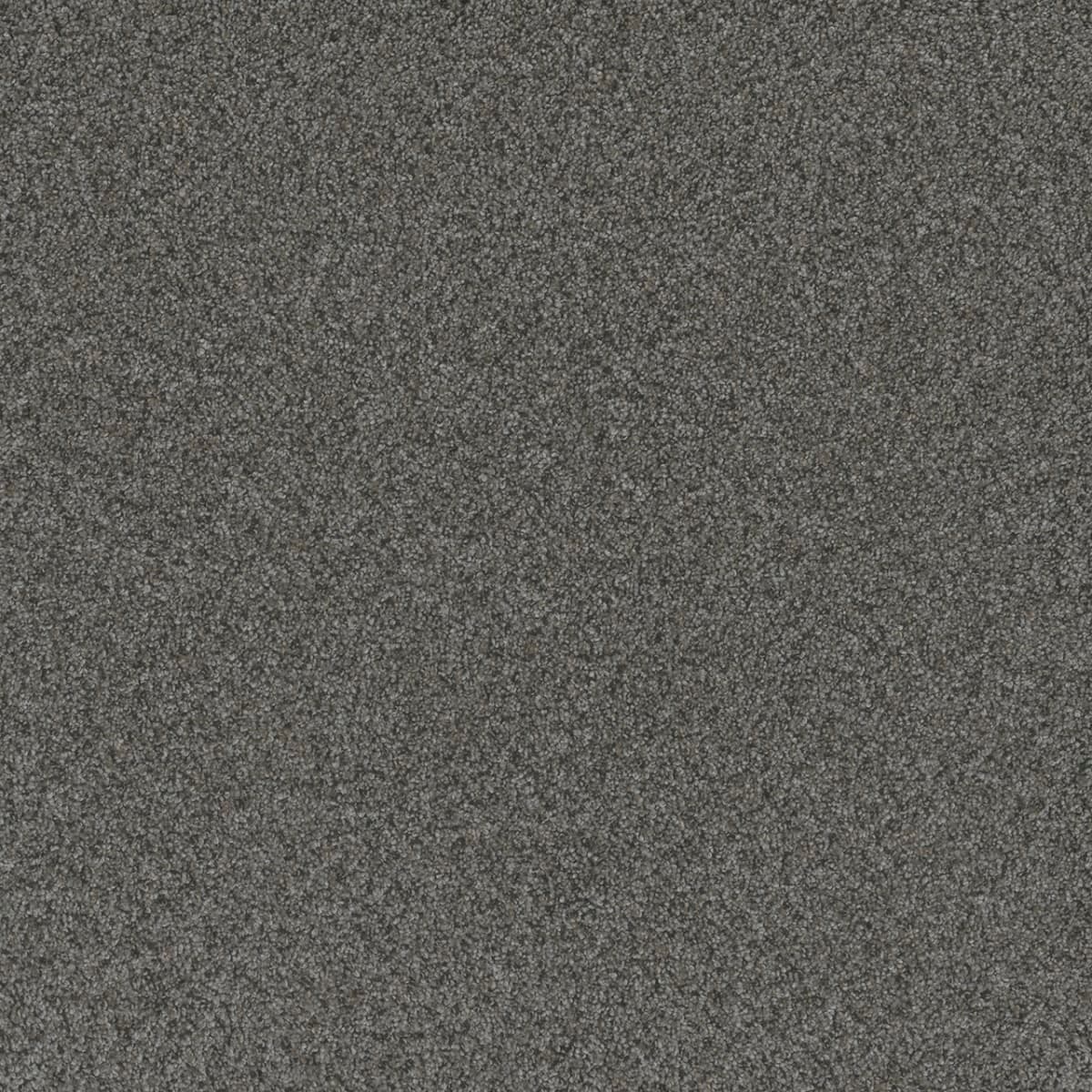 Blazer II Tulsa Twilight Blazer II Carpet flooring