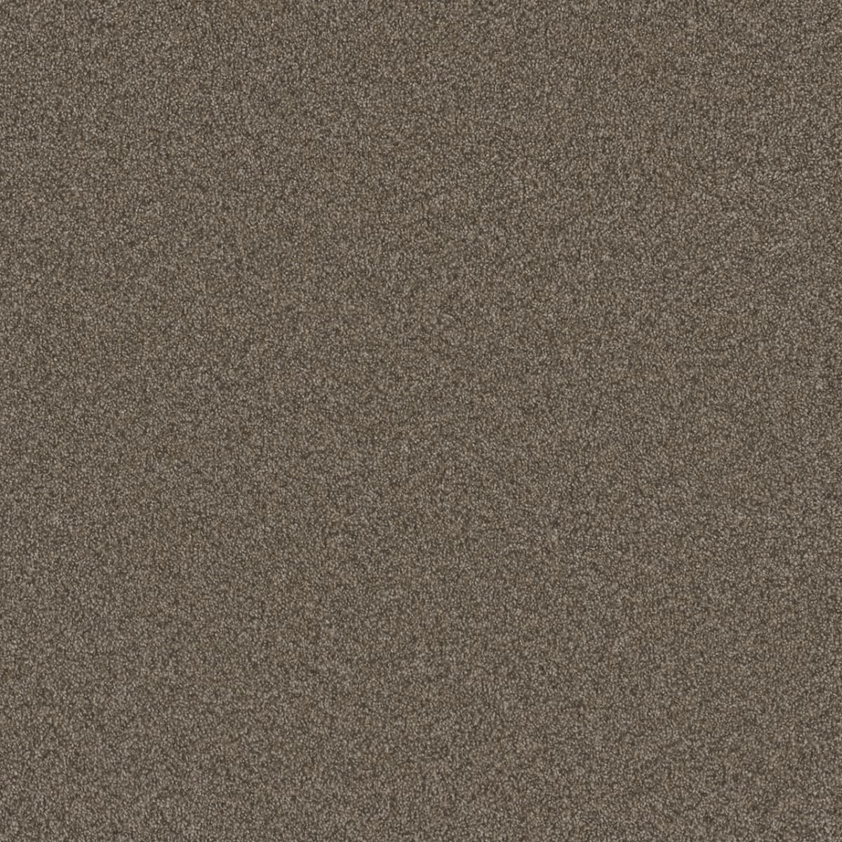 Blazer II Casa Marina Blazer II Carpet flooring