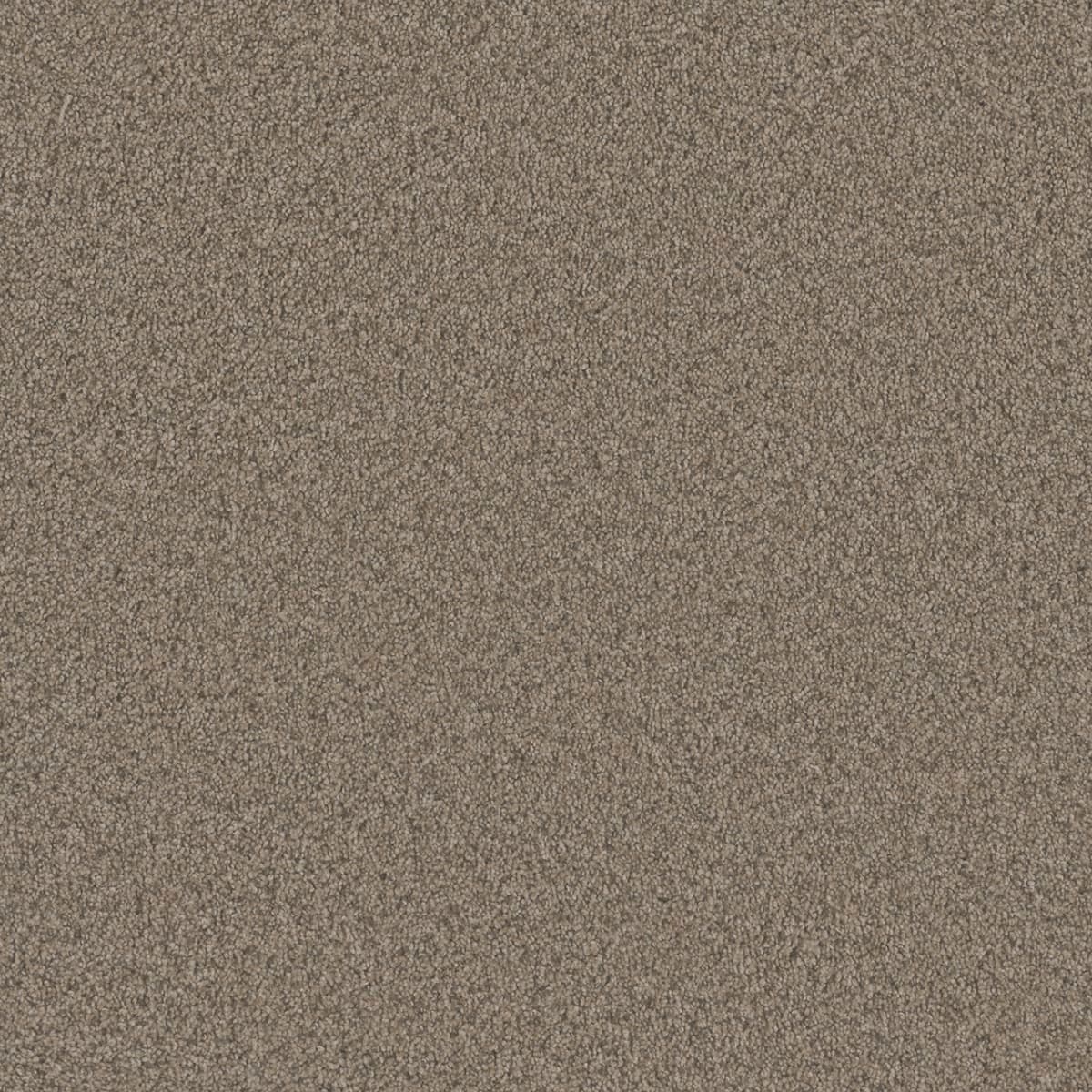 Blazer II Umber Blazer II Carpet flooring