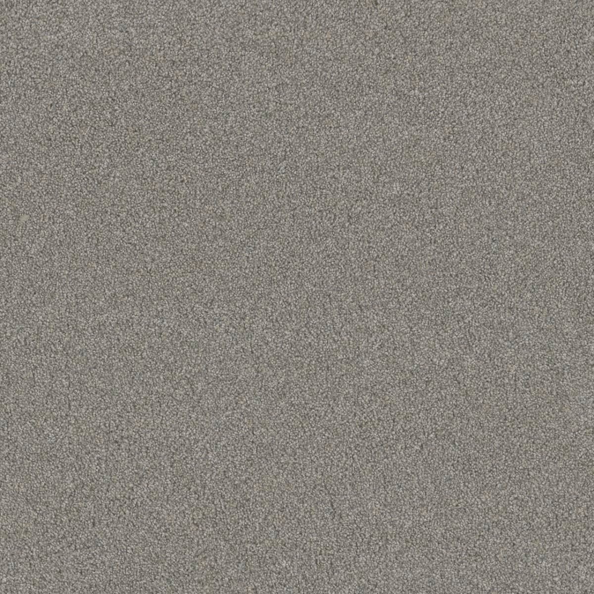 Blazer II Marble Glaze Blazer II Carpet flooring