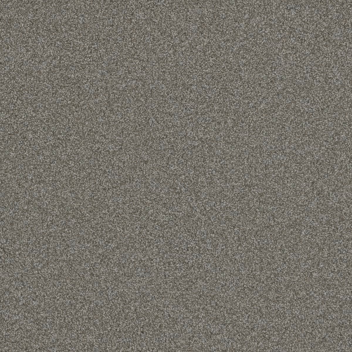 Blazer II Jadestown Blazer II Carpet flooring