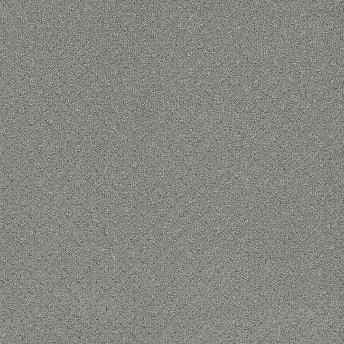 Capri Icefield Capri Collection Carpet flooring