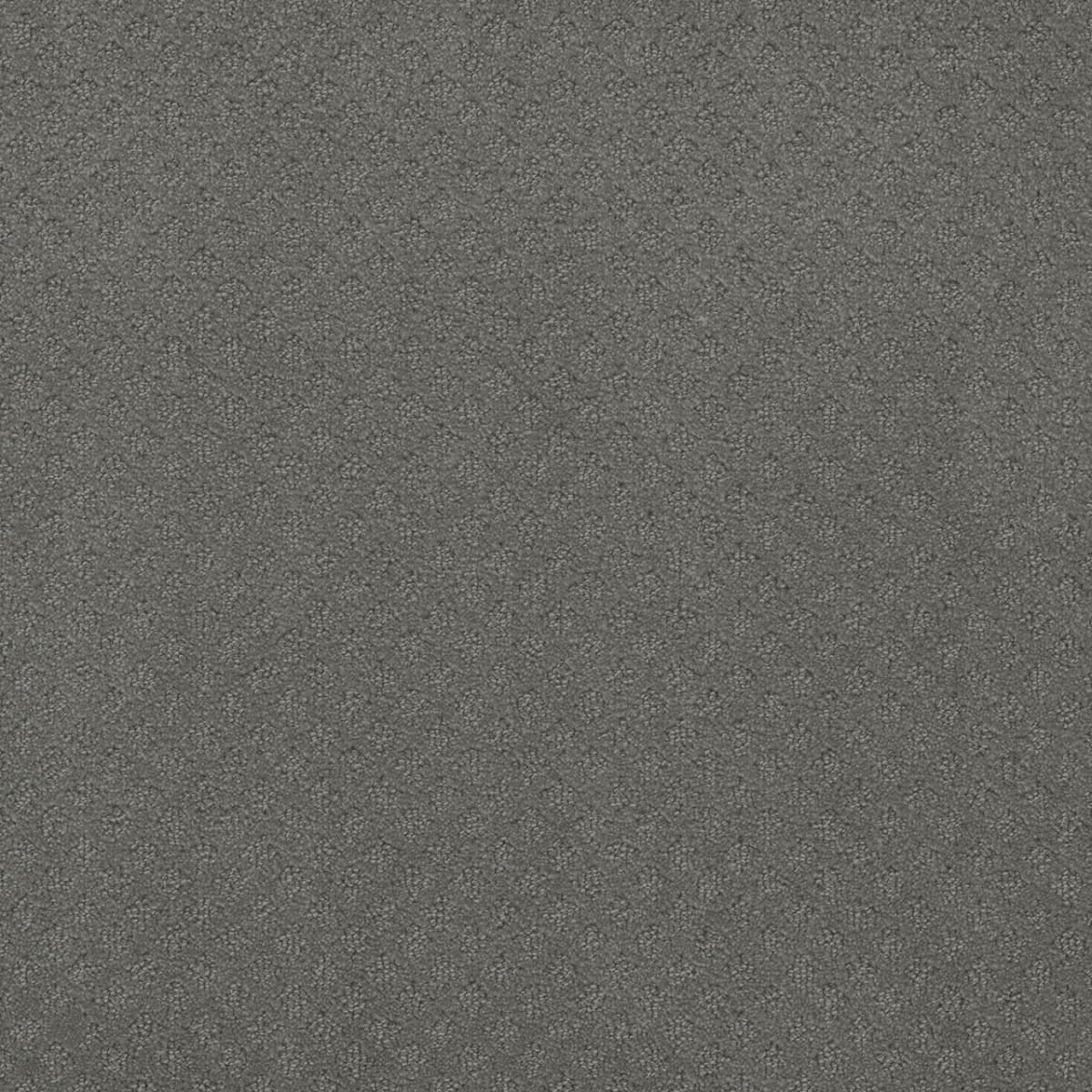 Capri Skyway Capri Collection Carpet flooring