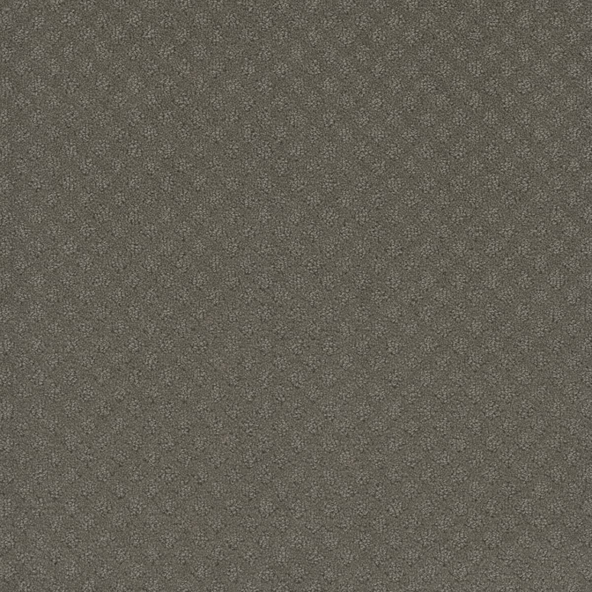 Capri Ultramarine Capri Collection Carpet flooring