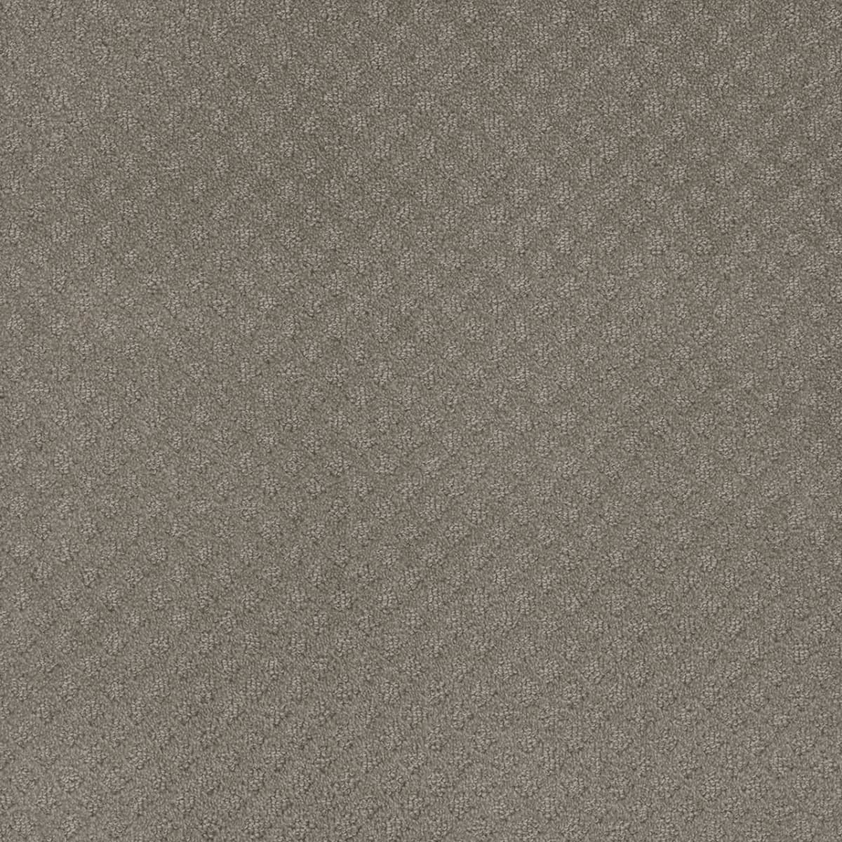 Capri Stratosphere Capri Collection Carpet flooring