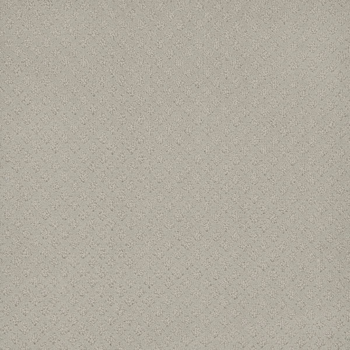 Capri Snow Cap Capri Collection Carpet flooring