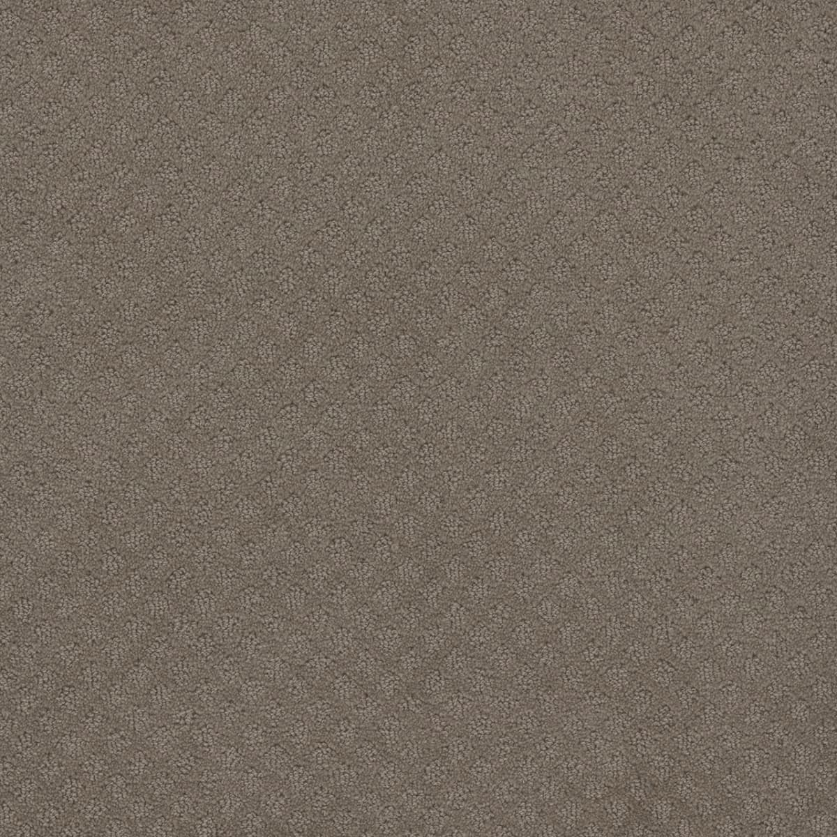 Capri Topaz Capri Collection Carpet flooring