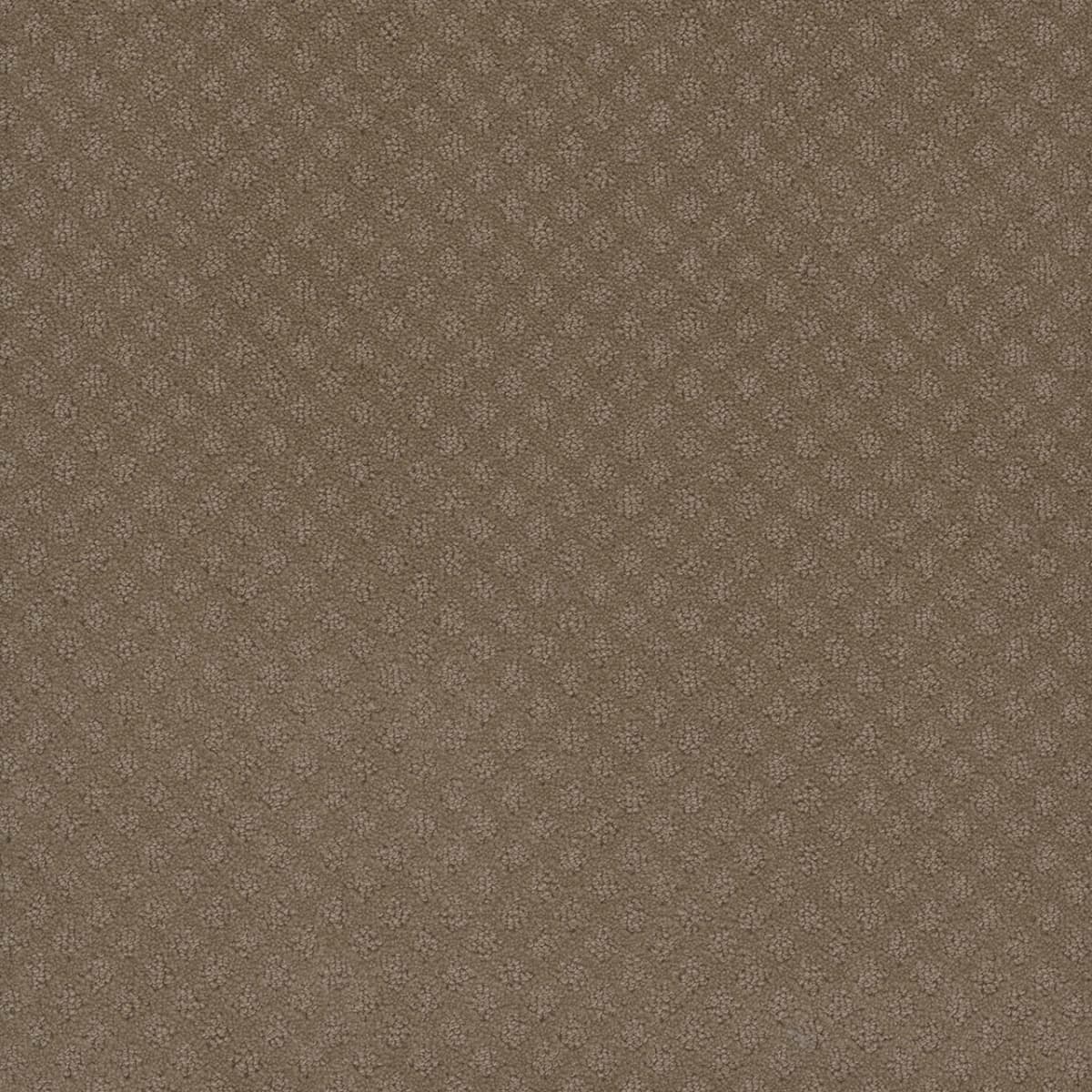 Capri Deer Path Capri Collection Carpet flooring
