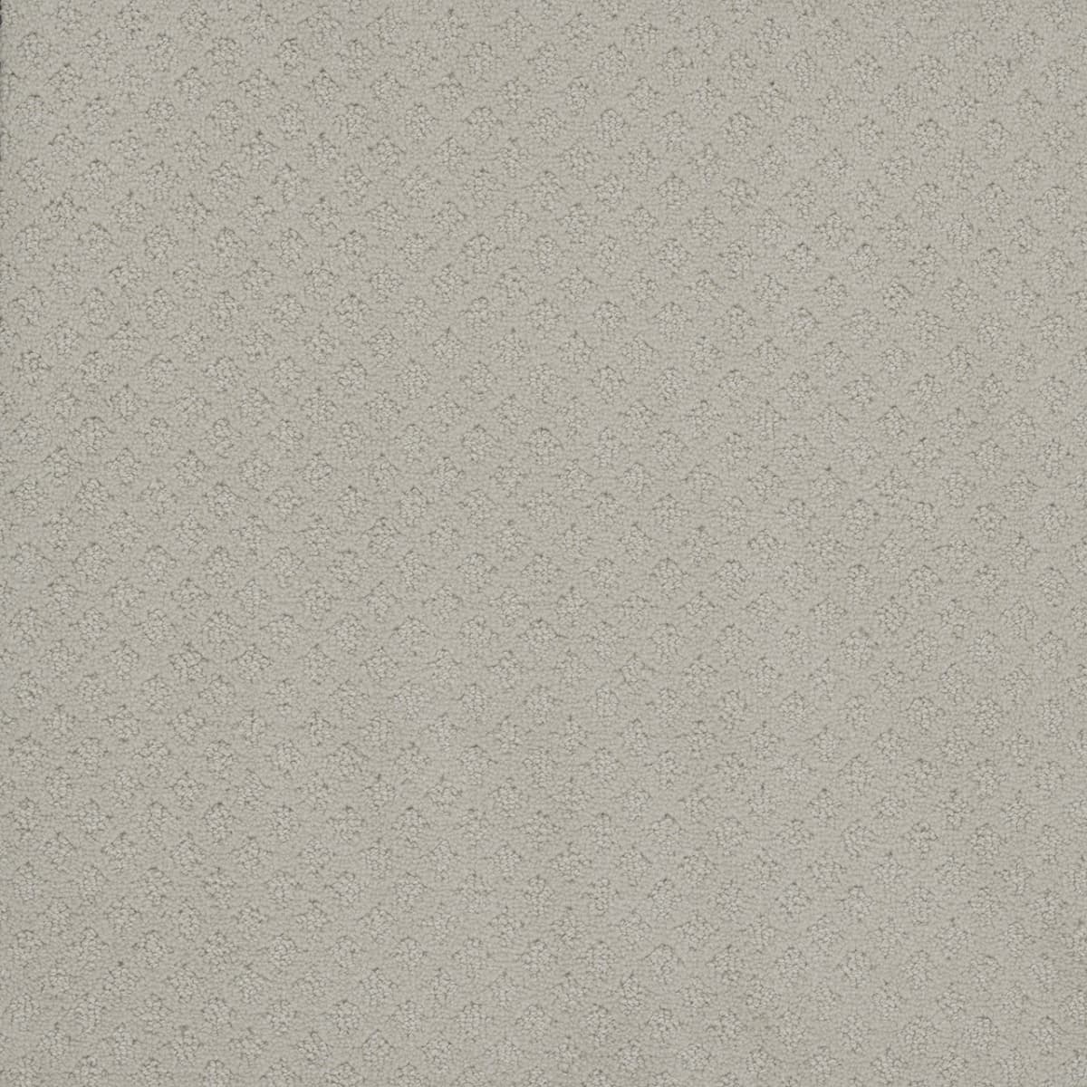Capri Cloud Nine Capri Collection Carpet flooring