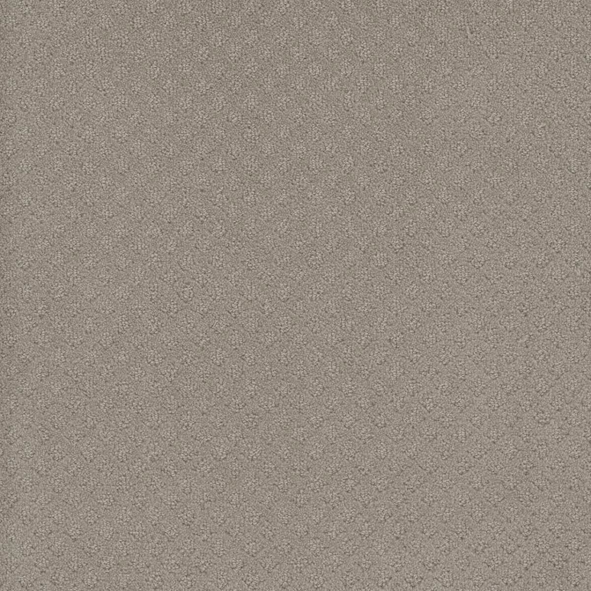 Capri Collection Carpet flooring collection