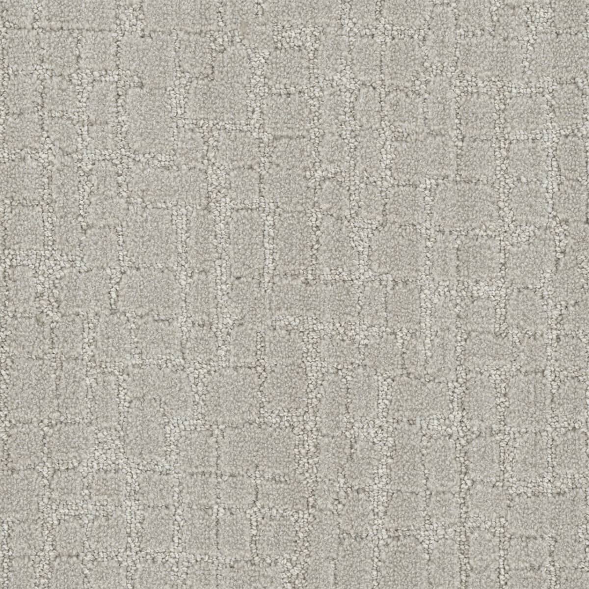 Artisan Mixed Media Artisan Carpet flooring