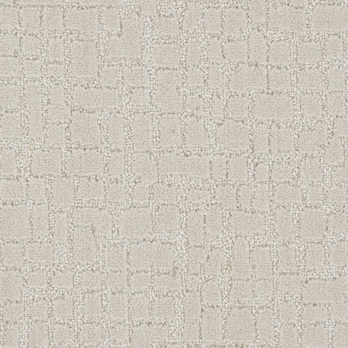 Artisan Carpet flooring collection