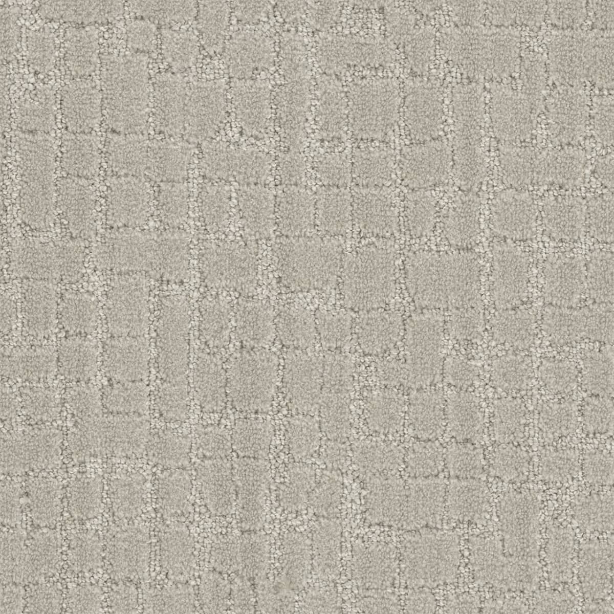 Artisan Potters Mark Artisan Carpet flooring