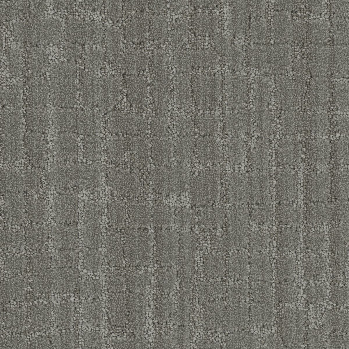 Artisan Charcoal Artisan Carpet flooring