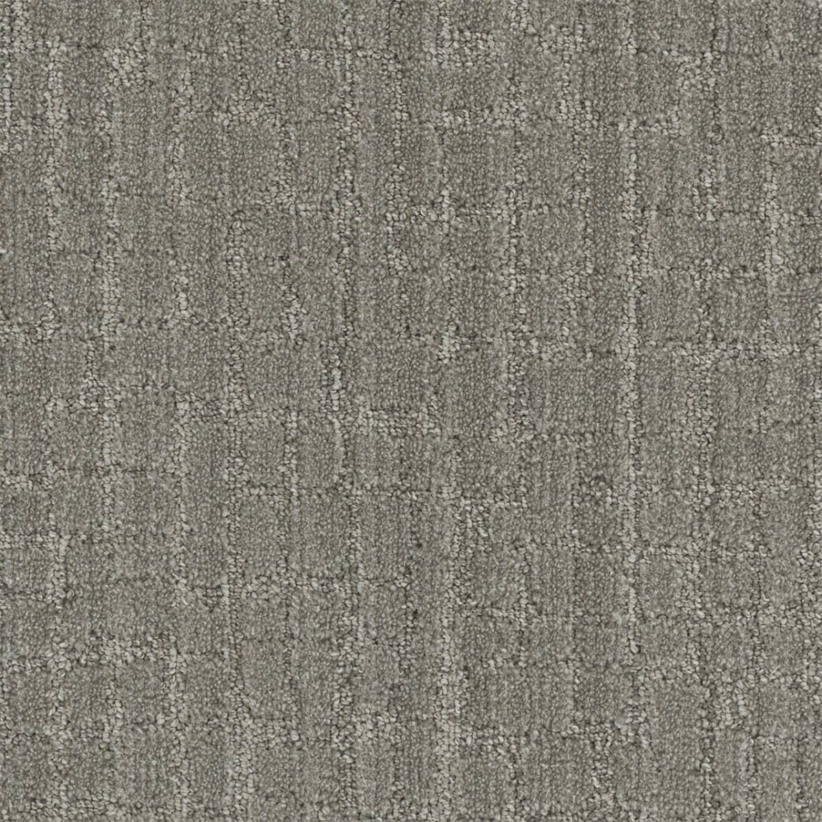 Artisan Burnt Cedar Artisan Carpet flooring