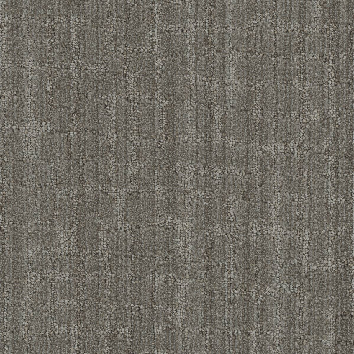 Artisan Umber Artisan Carpet flooring