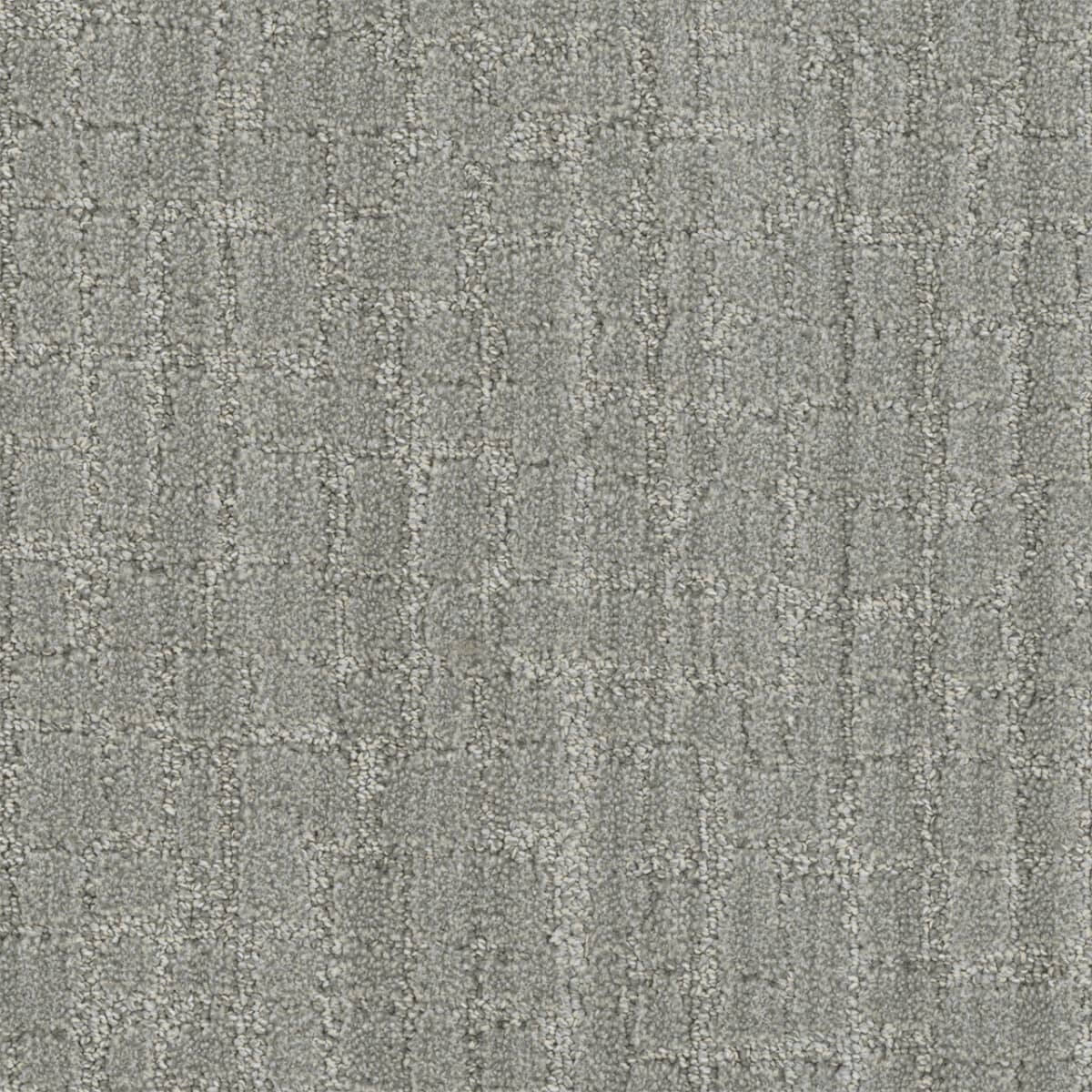 Artisan Weavers Knot Artisan Carpet flooring