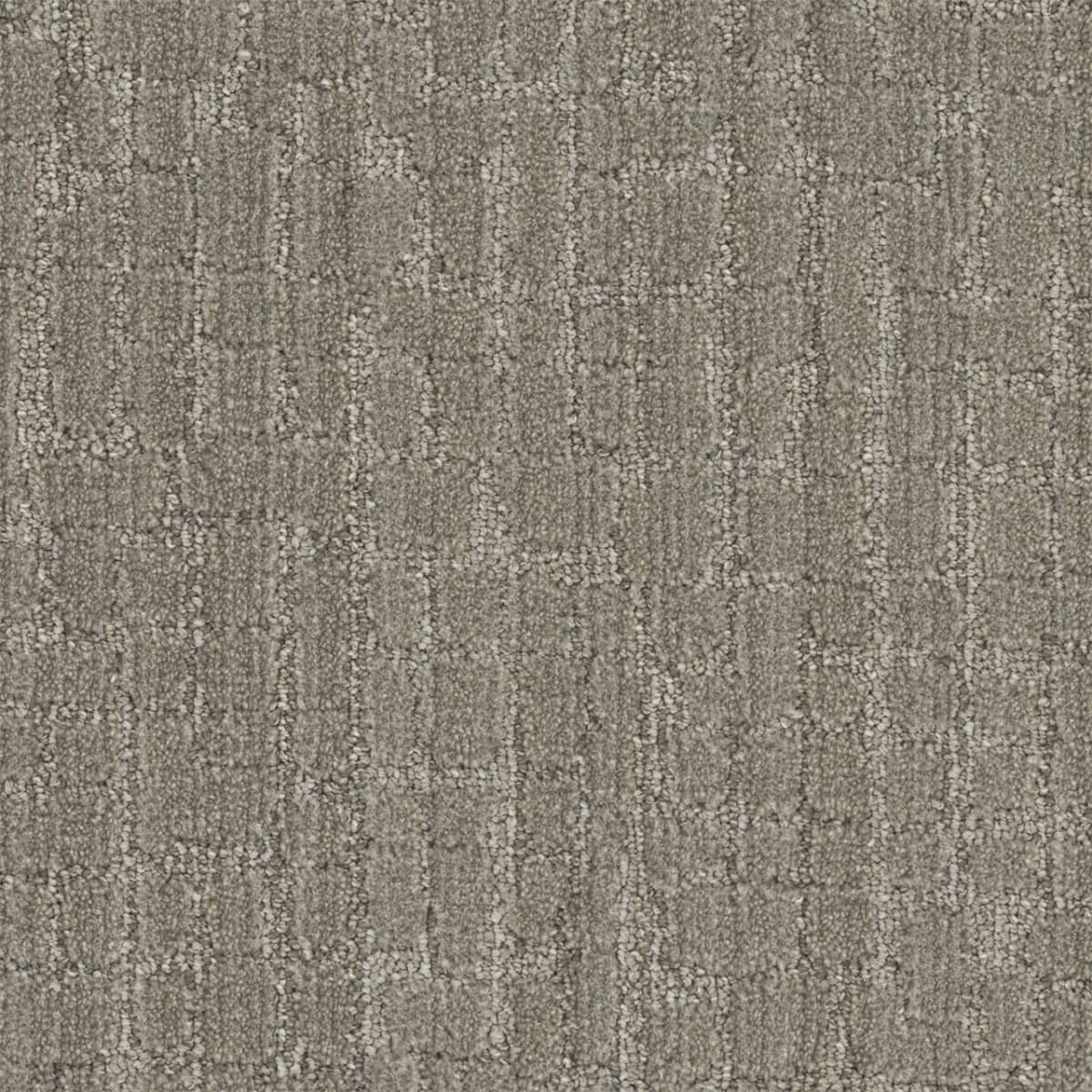 Artisan Sienna Artisan Carpet flooring