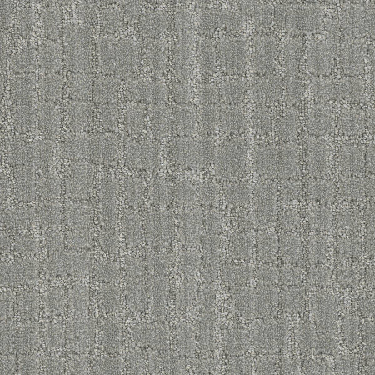 Artisan Silversmith Artisan Carpet flooring