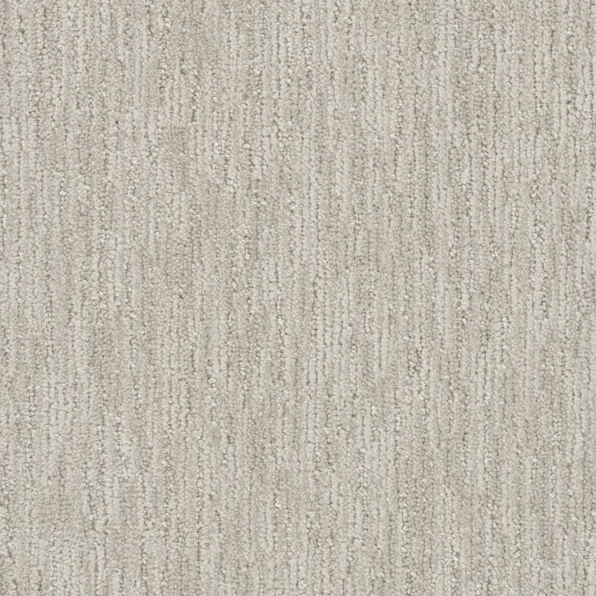 Baja Yuca Bloom Baja Carpet flooring