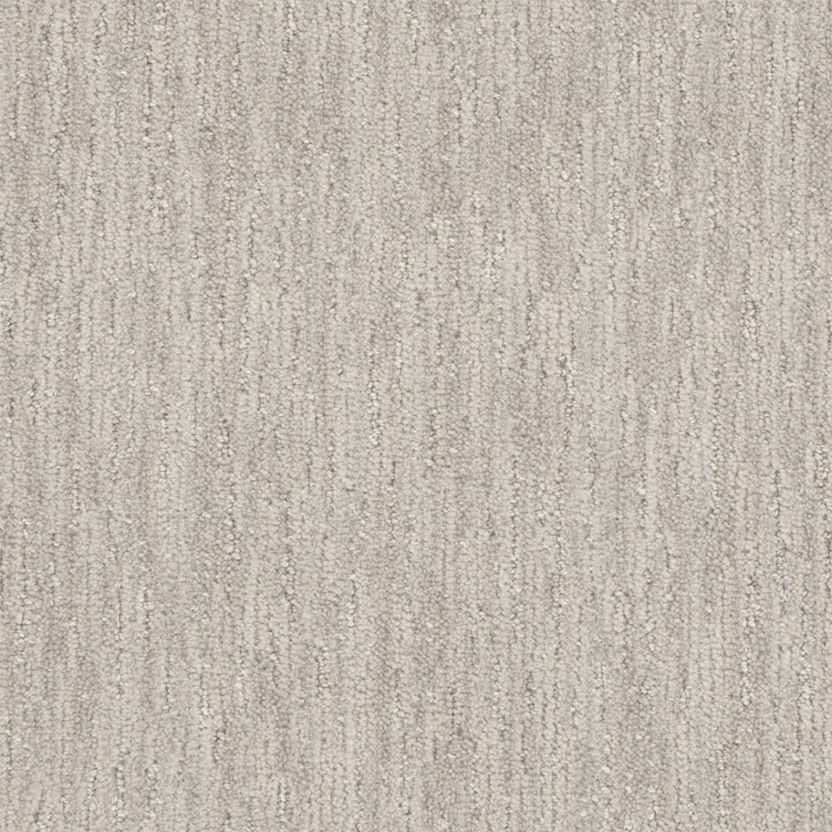 Baja Cabo Baja Carpet flooring