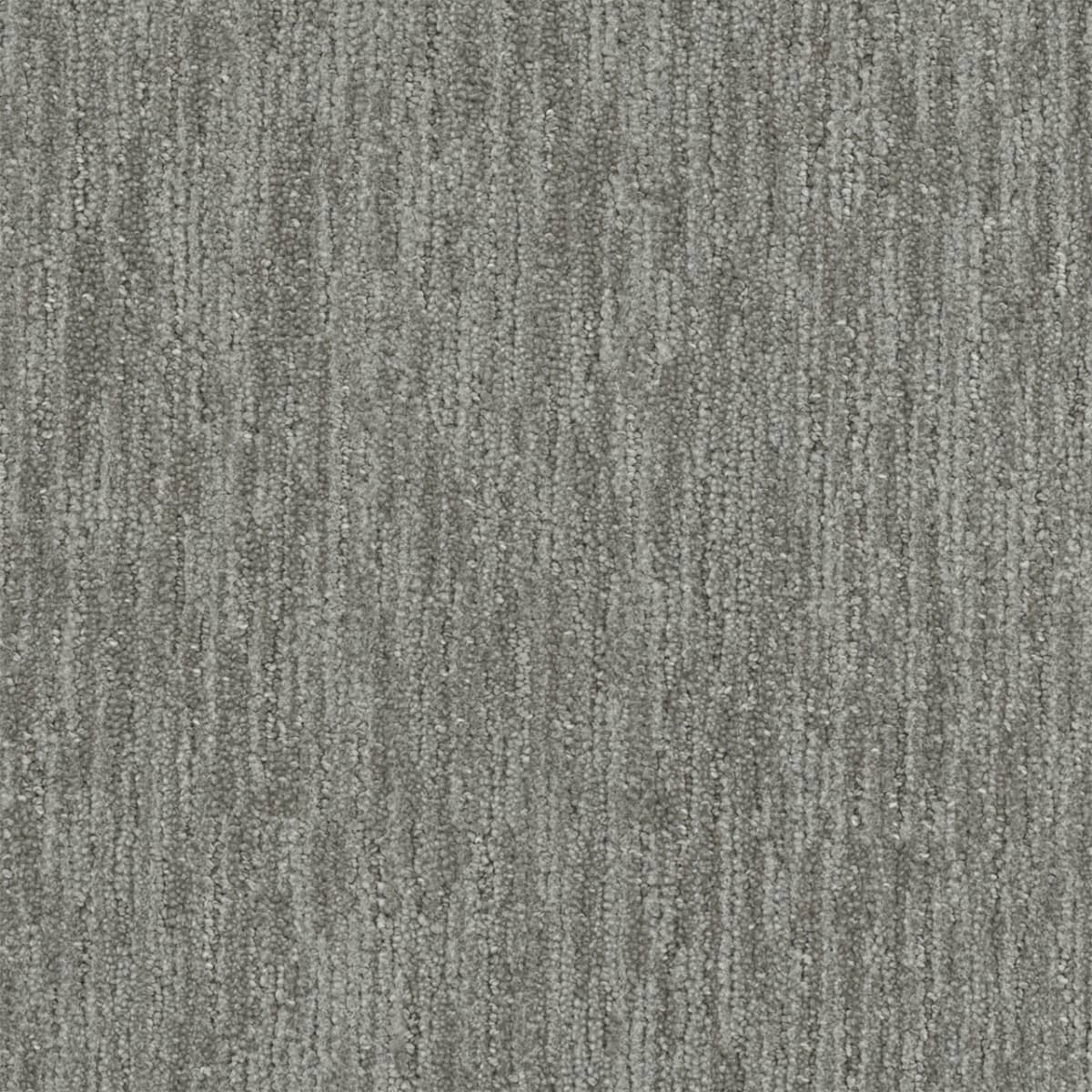Baja Big Sur Baja Carpet flooring