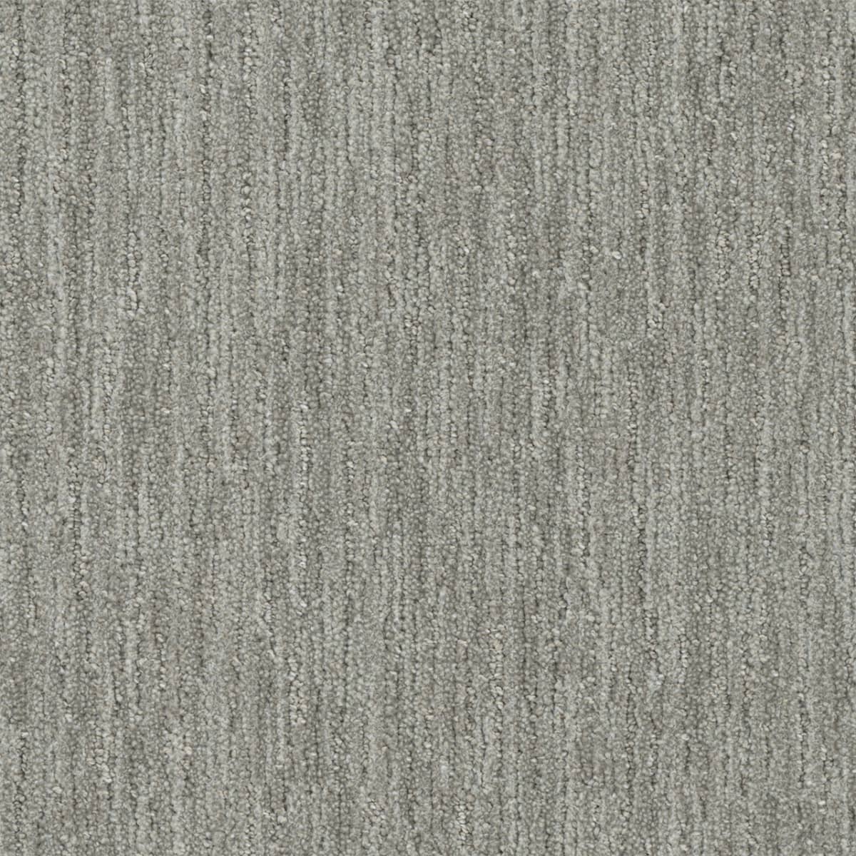 Baja Ambrosia Baja Carpet flooring