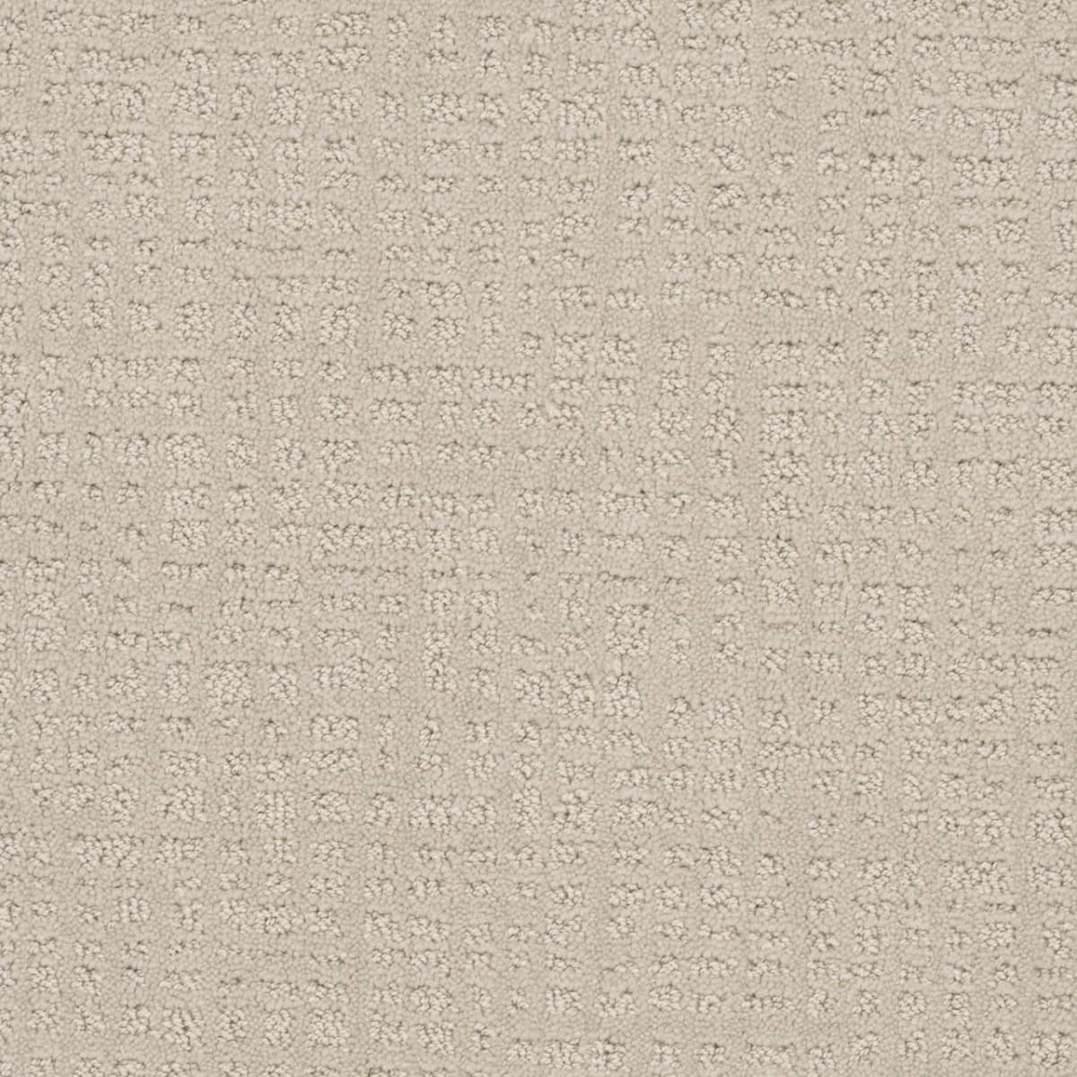 Common Ground Carpet flooring collection
