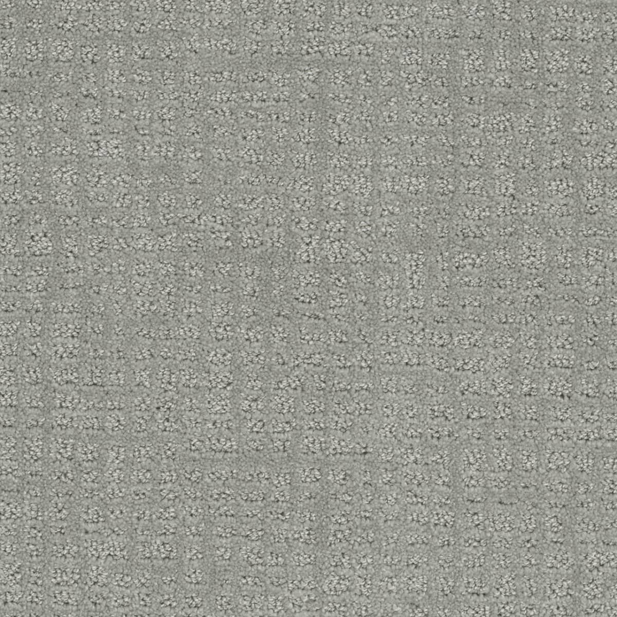 Common Ground Winter Sky Common Ground Carpet flooring