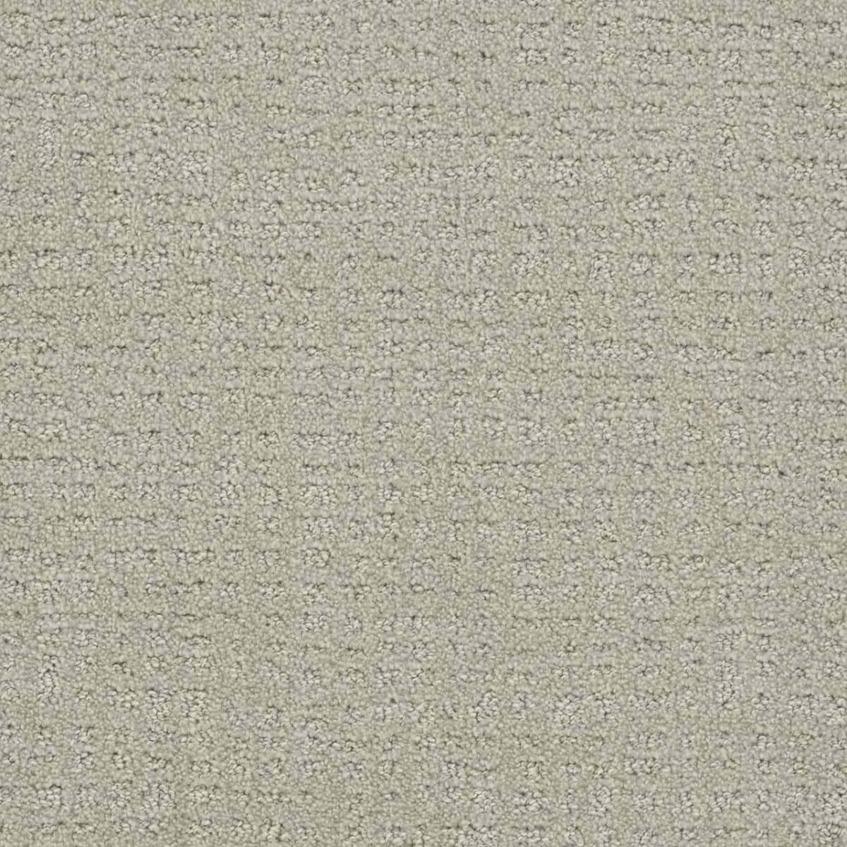 Common Ground Snow Cap Common Ground Carpet flooring