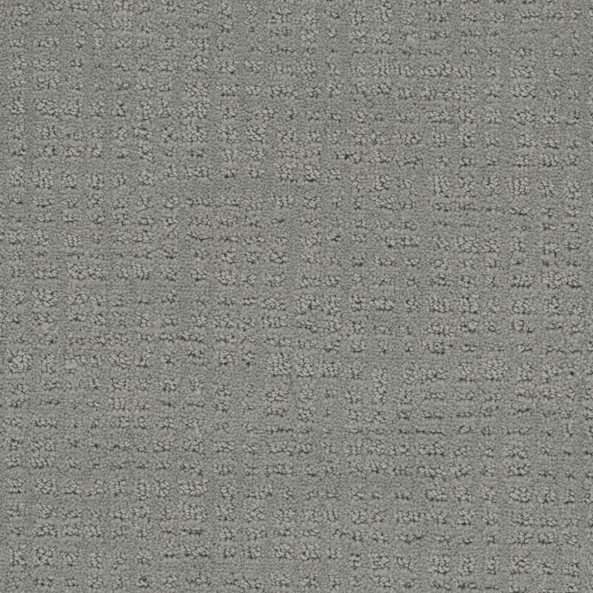 Common Ground Stillwater Common Ground Carpet flooring