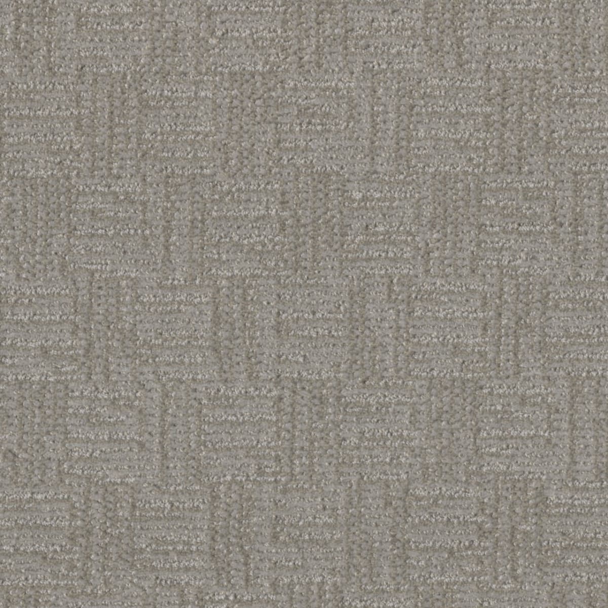 Classic Elements Amazon