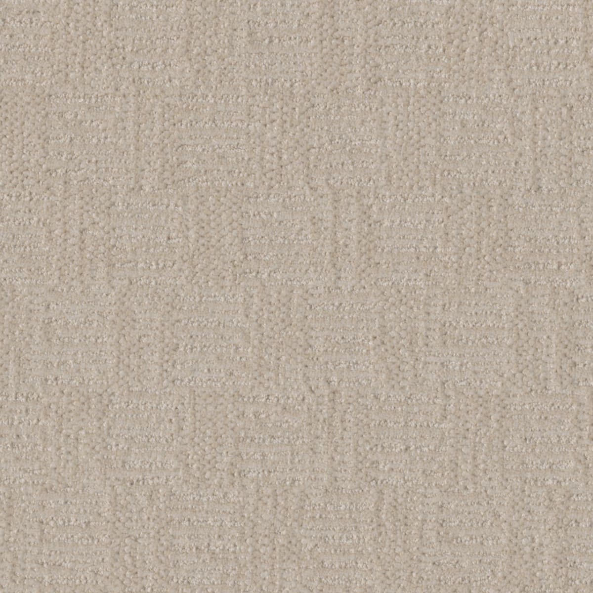 Classic Elements Vanilla Bean