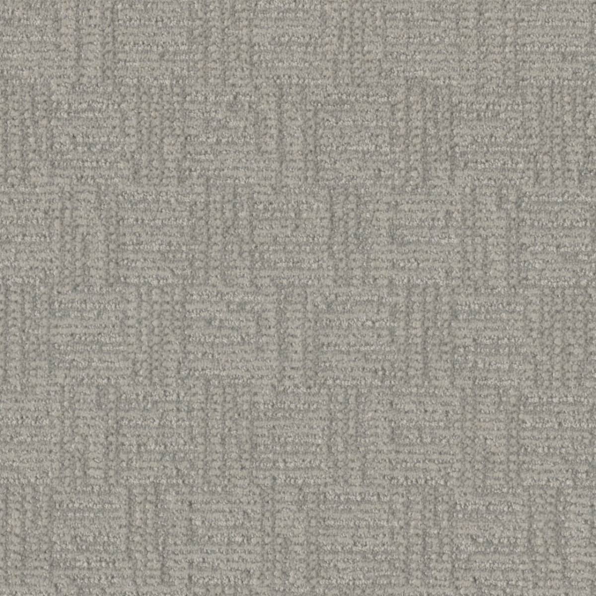 Classic Elements Ice Berry