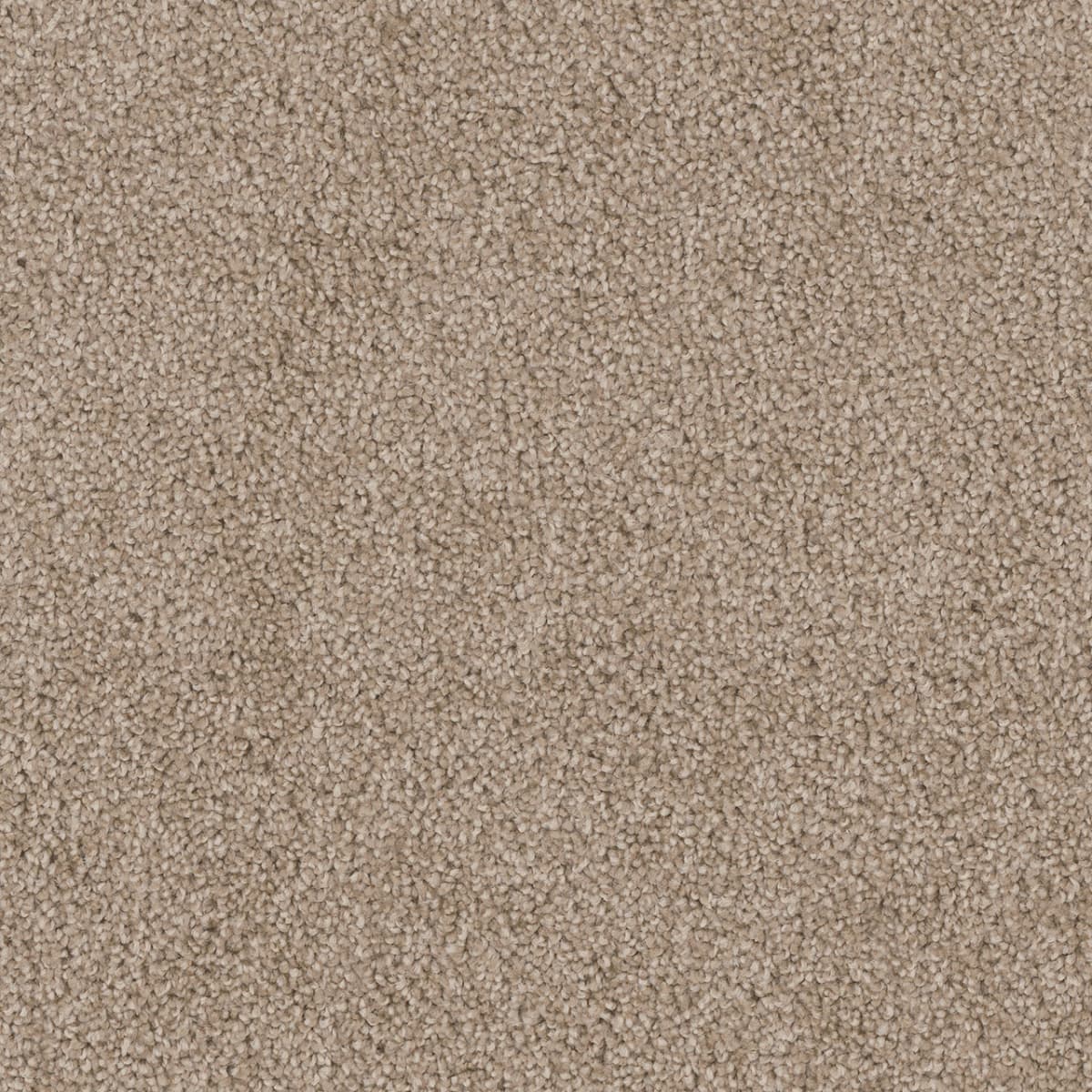 Cedar Creek Canyon Cliffs Cedar Creek Carpet flooring