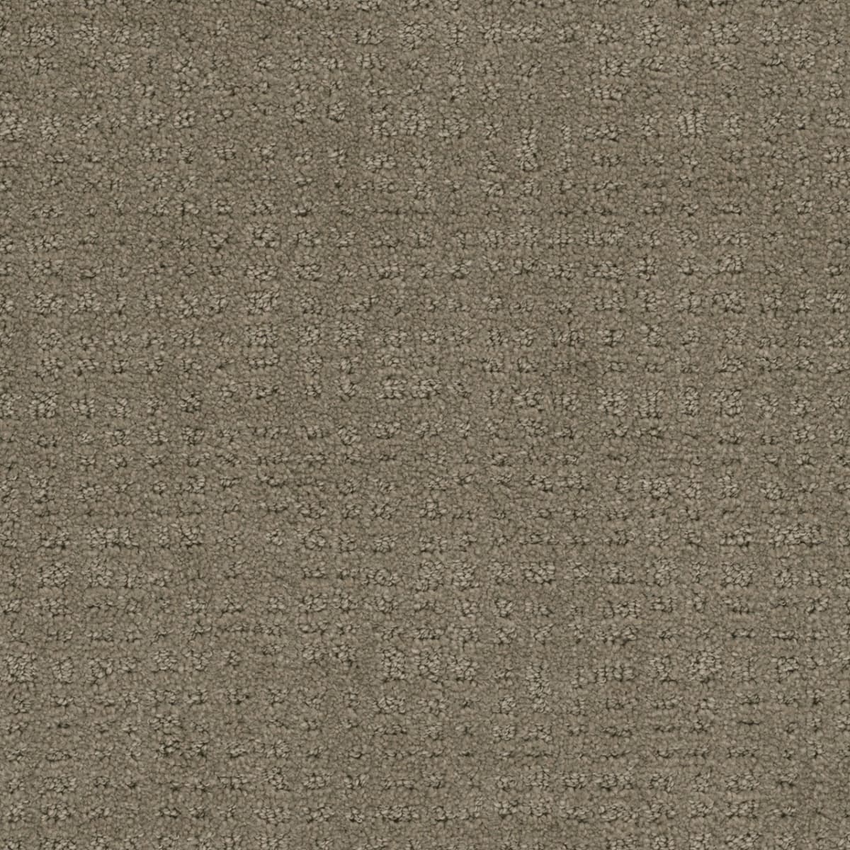 Common Ground Topaz Common Ground Carpet flooring