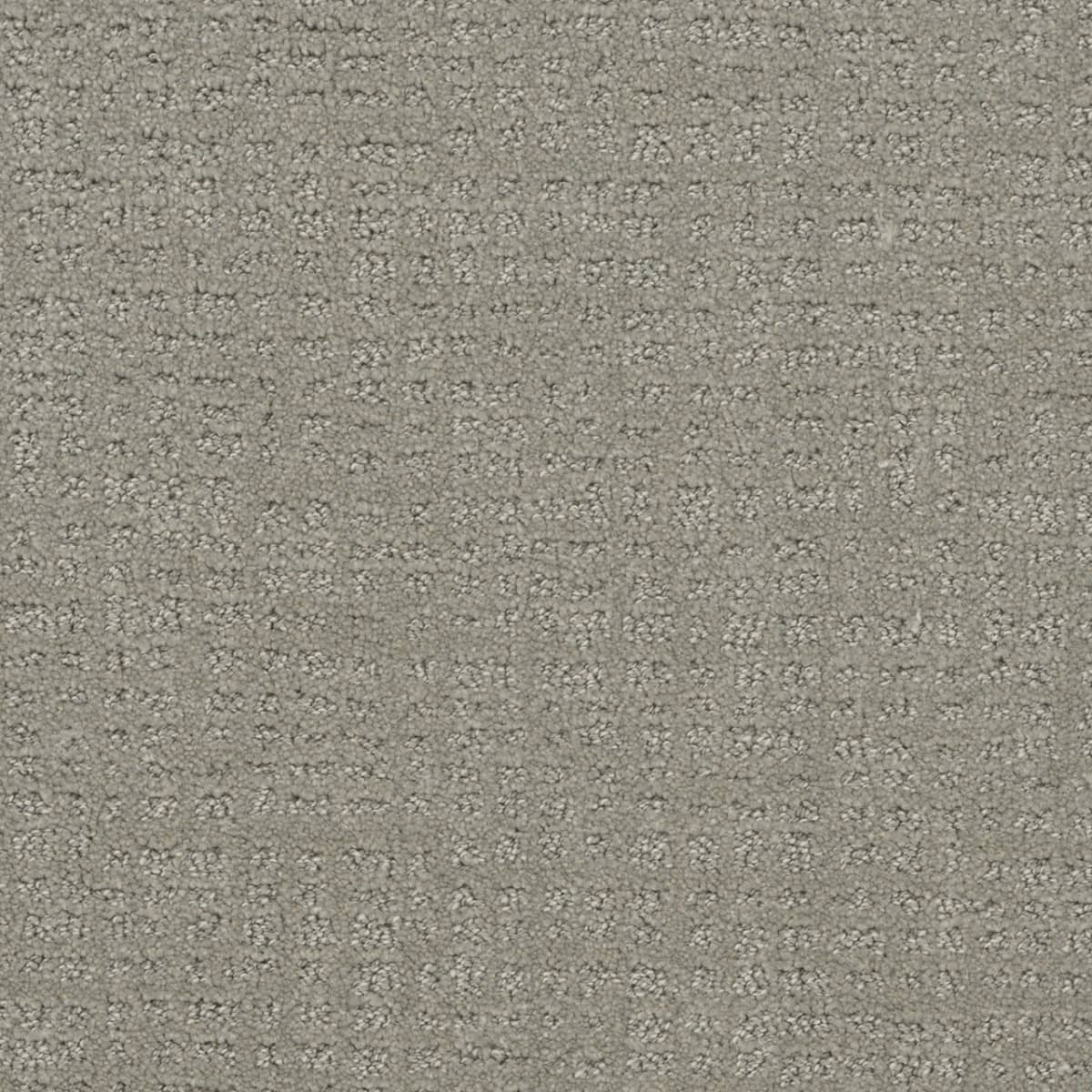 Common Ground Graystone Common Ground Carpet flooring