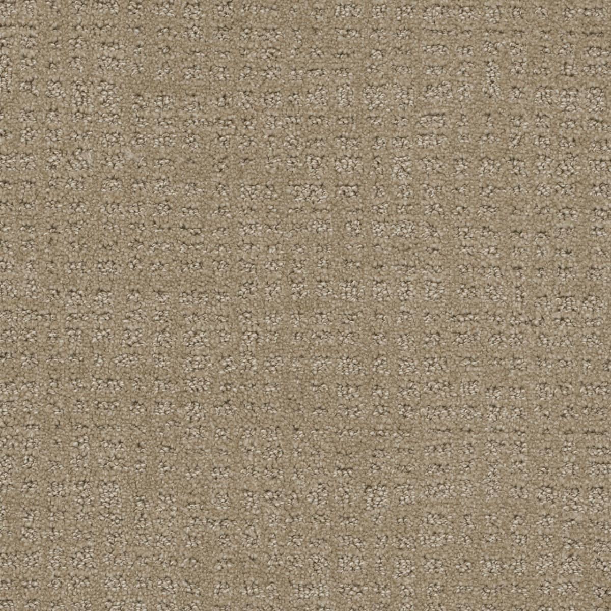Common Ground Warm Sand Common Ground Carpet flooring