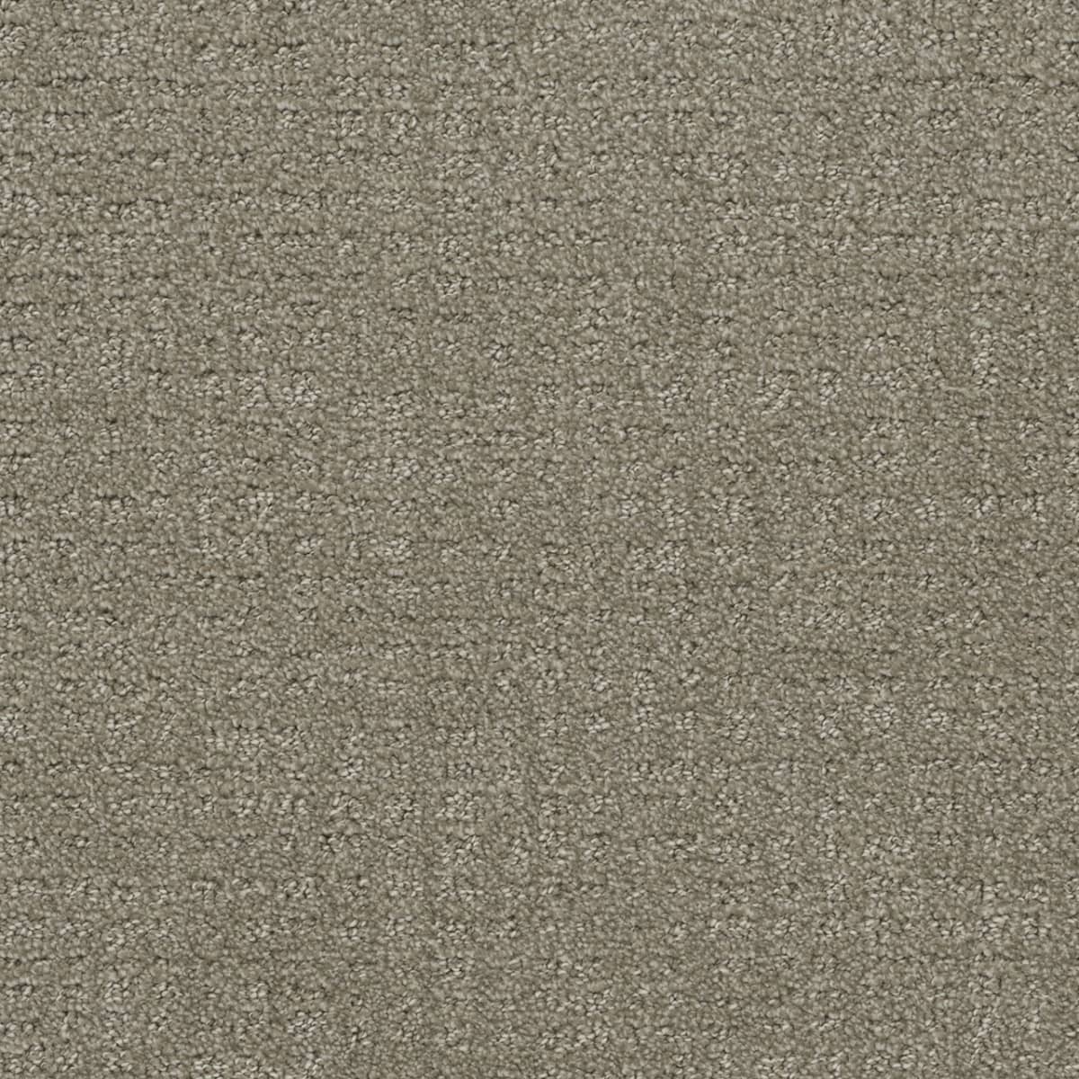 Common Ground Stratosphere Common Ground Carpet flooring